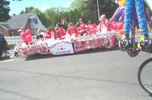 gal/2005 Sesquicentennial Parade/tn_DCP_2265.jpg